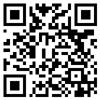 QR Code for MBku2ZAJex1MSMPSDSVq7S44nLTVFuyFBZ