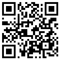 QR Code for MBku5QghHeRT3wmNerJCfAzg5KLzmdcq9Z