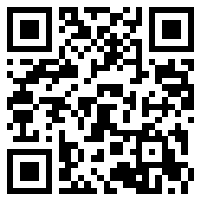 QR Code for MBkuuFs63rvFVnis1j2dQLAZZeuX68MumT