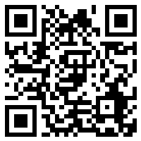 QR Code for MBkw2DCKTJE7eTmwu9ZUXaVN4hrKCJiwyn
