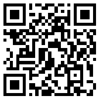QR Code for MBkxPB2iAzfUz4jMhWbPU7KSgga4KQUbcp