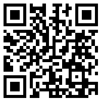 QR Code for MBkypQbK1FgXMu2ZAHTW5XTYsbJuRPRhW2