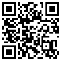 QR Code for MBkysdG7MBQ1aGULNip3ffpEvmiHsoRdeD