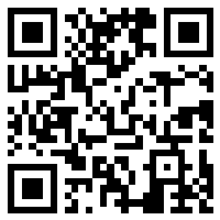 QR Code for MBkze7gAwqHeg953gsousKdNHeaLmDZURq