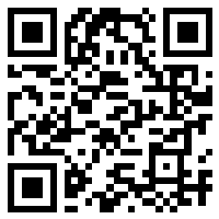 QR Code for MBkzy5PLLKgwBSLL3DGFZk2REH77ii18y3