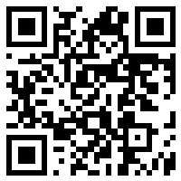 QR Code for MBm19885peSypYJN97GaDNnLE2pnzot2EH