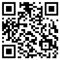 QR Code for MBm1LfPrWZMJSaehLM7QN4squWFdBMHiJK