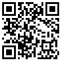 QR Code for MBm1R2CUHFLxLH5ochtCe8QfSEgxMfxPf5