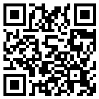 QR Code for MBm36QqBWC2GRsThY3VLZJ6tcSoNAwYKTf