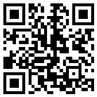 QR Code for MBm3LdRQnrqSjfpb9mSWMEfE82ufbdCV8c
