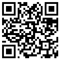 QR Code for MBm3oLPVv9FzSeg2FBoYR5fygYVQVAWtrP