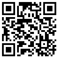 QR Code for MBm5sp6Lg5rnBvPHweKQjsZH6KPqaFmN2R