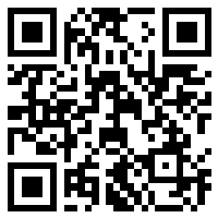 QR Code for MBm76AF4fGxBz27Vi18St2mWijUfZtugAD