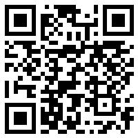 QR Code for MBm7ffDhkm1rb7eNH7yopqTHoFAdQyyRAg