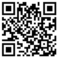 QR Code for MBm8A1pWVDqe8QjWRA16TiVCzAksoSFnSE