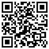 QR Code for MBm8z8QSG4ka4yUPkzTEdwyStFNXSFFSm7