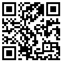 QR Code for MBmAjFUtWRxi3vxkJR9oC3HDMWLmWicDic