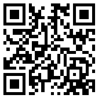 QR Code for MBmAmdqPZY9txMWGFM9xhH2STxUCcEZoLP