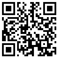 QR Code for MBmAvDyoUvVCSHHbDe57TCNnQEKbuzBemM