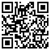 QR Code for MBmBVSLUTWwCjU6E7CHBdkHuZFBrt5DFuG