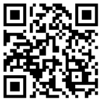 QR Code for MBmCRjEBZfc9RB4okknoVJrvgpUdvU2Ber