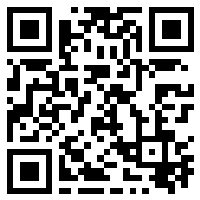 QR Code for MBmD8HZ6YWsZMWEtLUZ5Yrn8ckWjAz2ovZ