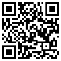 QR Code for MBmE2fEqPSbRNvZP7dNuwiFdBfdzUGjv5B