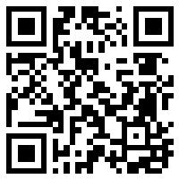 QR Code for MBmEfUk71mPe4H7ZNFtNa277WVkVBJSt9H
