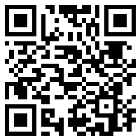 QR Code for MBmEfeFbMQ2EX2rBxRazSmKaa1fgnyAbMe