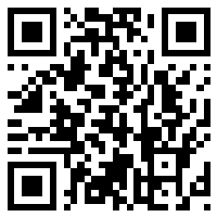 QR Code for MBmF9xF9dbHE2eZPv6sm4CepMBjm3WFtmD