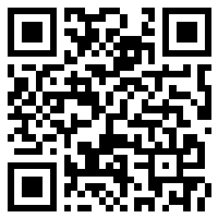 QR Code for MBmFQ7AtuSsUggEv4eiqiXrW5hAVxpSWDK