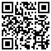 QR Code for MBmFicQ9pKHFS5ZtW7dQPiXmse1wTU3iyY