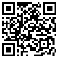 QR Code for MBmHT7sddXweH5UiAXWwnD5sor4ueCvvdj