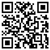 QR Code for MBmHuSFG1tfGAsZsEhGFtLPkGXUA12ZjJN