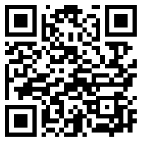 QR Code for MBmJGnsWM2rPT6ei8Snagrtw73jHaeV6Qd