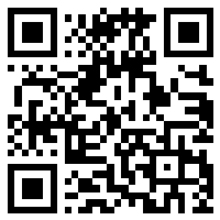 QR Code for MBmJUTzTCLVCXh7Mo9PnToDY6FQhjPVhx9