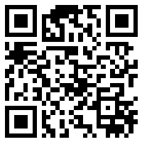 QR Code for MBmJkENyarg86DYoJ5442RhCZNnyRksmpB