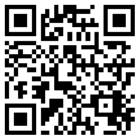 QR Code for MBmJmZwyfScJSqdWX95kth3nMnWsBavF8D