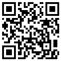 QR Code for MBmKPD8fZKLTmsARgwmWooqH6F6bWobYWE