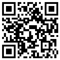 QR Code for MBmL4hwS1v75eNKbDJcrrW86nfP4DTkHct