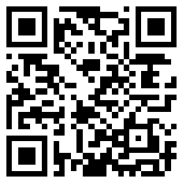 QR Code for MBmLDLaYvb6TdFpxsT194vSC299bzUiN1z