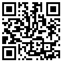 QR Code for MBmLDcfXeiDF3JLgtB7t8ySvEXaokLDPFW