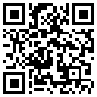 QR Code for MBmLnuXzndyEV5MbA621mtVdhsRkPjf2aR