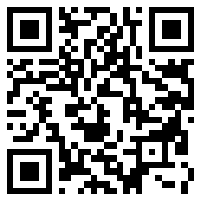QR Code for MBmMFKHYdXSWUKVd9emihmGaMDt6fybRKg