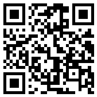 QR Code for MBmMH1kMk1BKoTGex4AqUKLg8CBve5GFSf