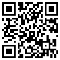 QR Code for MBmMfd4wwKZSyUdPjrbZh7eo8xvkzL765X