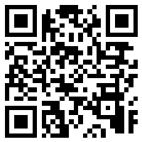 QR Code for MBmMqbQUHTFF2tbPLjG5Zz1cA6WcTjxR6a