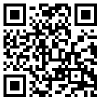 QR Code for MBmPoj8z9apiYN1PXxM8HyiQEJp1PW4kSH