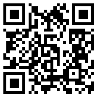 QR Code for MBmQUB2zpXRLxef9ukvpreXJFPxSbF9mbd