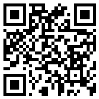 QR Code for MBmRFDvJ8KQEE8rzc2K6fqyT4RdQmg6FbK
